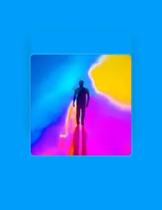 Listen to Hyper Droid, watch music videos, read bio, see tour dates & more!