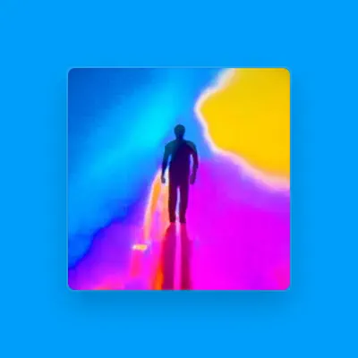 Listen to Hyper Droid, watch music videos, read bio, see tour dates & more!