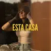 Esta Casa