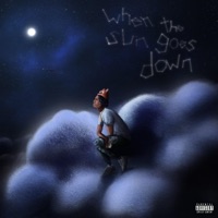 When the Sun Goes Down - Lil Rekk