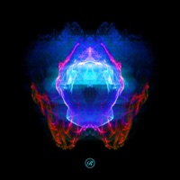 Hang Back - Single - Nolan