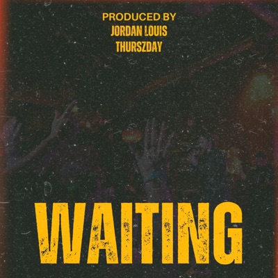 WAITING - Single