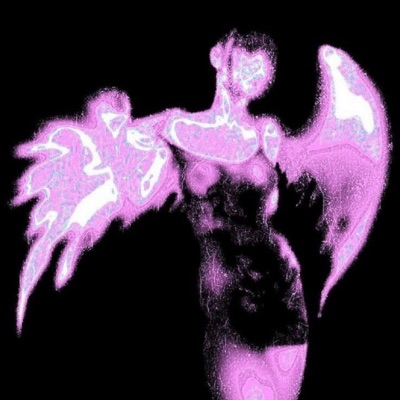 2CATORCE (feat. VILLERO) - Single