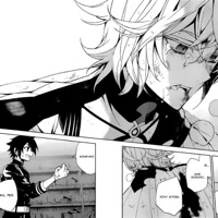 Unblessed - Single - sadkawaii