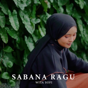 Sabana Ragu Album Art