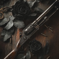 Daade Di Bandookh - Single - Raahi Rana