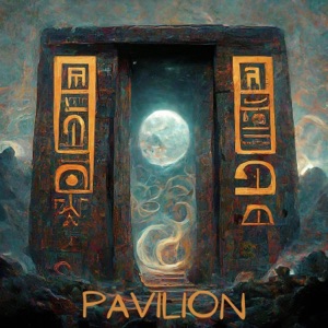 Pavilion - Single