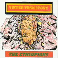 Knowledge Is Power — The Ethiopians