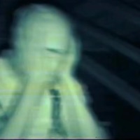 Never Used 2 It (feat. Soap.Wav) - Single - BJ Baller