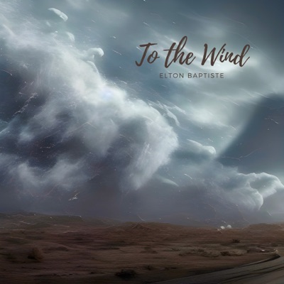To the Wind - Single