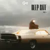 ELNO - Deep Gate