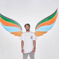 Shock won (feat. Clexiano & Feezy) - Single - Dj Ojay