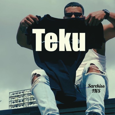 Teku - Single