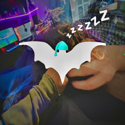 fanged up snoozers (feat. snoozy & so so) - EP