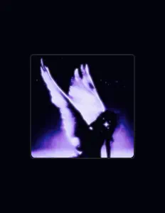 聆聽 2EXRLY、觀看音樂影片、閱讀小傳、查看巡演日期等！