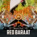 Rang Barse