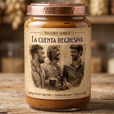 Nosotros También