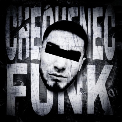 CHECHENEC FUNK - Single