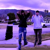 New Year New Me 2 (feat. WEDO) - Single - DrakeThaLowk