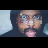 Pass it around - Single - harvey call susan...