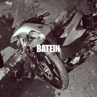Batein - Single - YoungBenn
