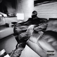 Right Now - Single - Asa2times