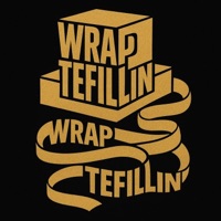 Wrap Tefillin (feat. RiviR & Myster-E) - Single - Rappers and Rabbis