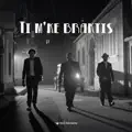 Ti M'ke Braktis