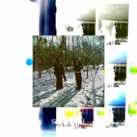 Head Rush (Luigi <3) [feat. Tha Oracle] EvieTV & RedBeanRocki