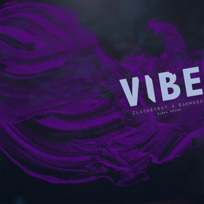 VIBE - Single