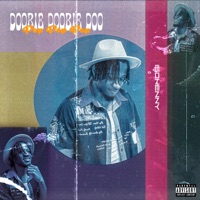 Doobie Doobie Doo Pop Pop Pop - Single - Is0kenny