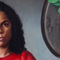 NO TEMERÉ - Single - Danay Suárez