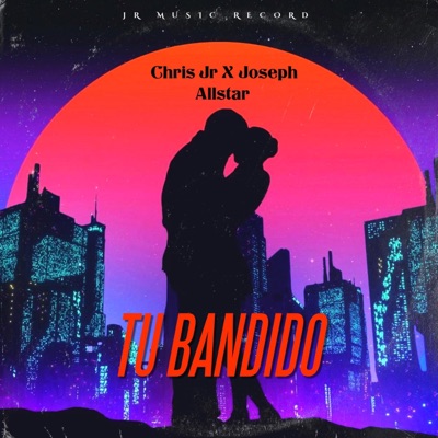TU BANDIDO - Single