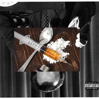 TOTALFXCKINGGFAILURE - Single - GG tha $nowman