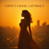 I Don't Chase, I Attract 528Hz - SouLara Rose