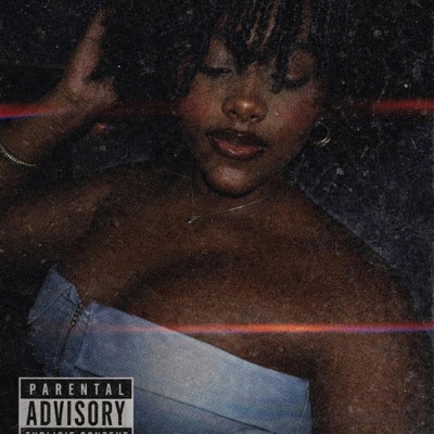 (BABYxBUWW) JEID COLD x DIMEABEL x UNITY ON THE BEAT - Single