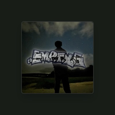 Listen to Empty-G, watch music videos, read bio, see tour dates & more!