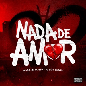 Nada de Amor