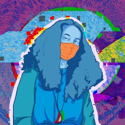 Cover Up EP - Single