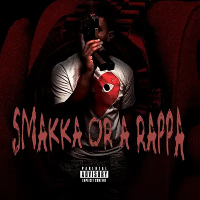 Gb Omertà - Shazam