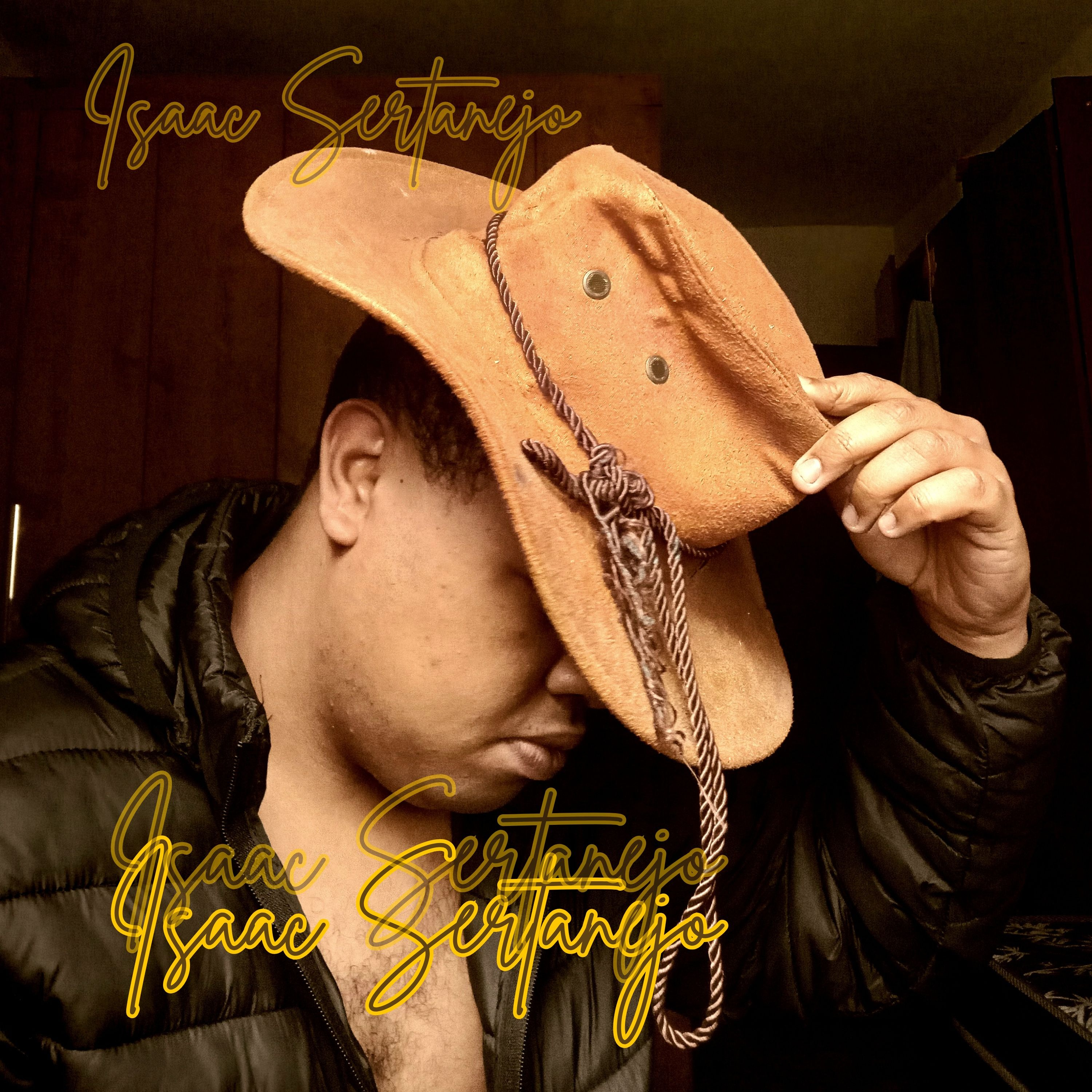 Meus Pensamentos Hoje - Single