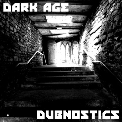 Dark Age - Single