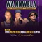 Wa nnwela (feat. Shebeshxt, Bayor97, SmeezyOn the Beat, Naqua SA, Buddy Sax & Mellow Rsa) artwork