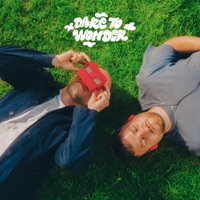 Dare To Wonder - Summers Sons
