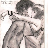 Me 2 (feat. Pegasisflame) - Single - syrgn