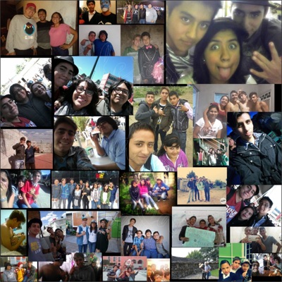 Lejos de Casa - Single