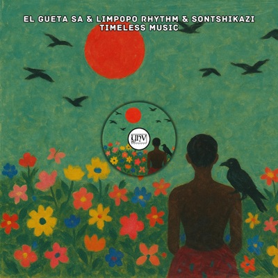 Timeless Music - Single