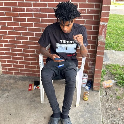 Asivus - Japan (feat. lil Twan)