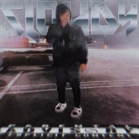 Cloudy - Single - NevaLow