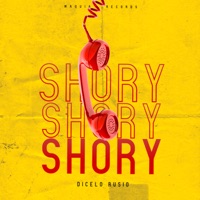 Shory - Single - Dicelo Rusio
